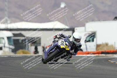 media/Apr-17-2025-Racers Edge (Thu) [[0a0c127f11]]/A Group/7-Session 5 (Turn 16)/